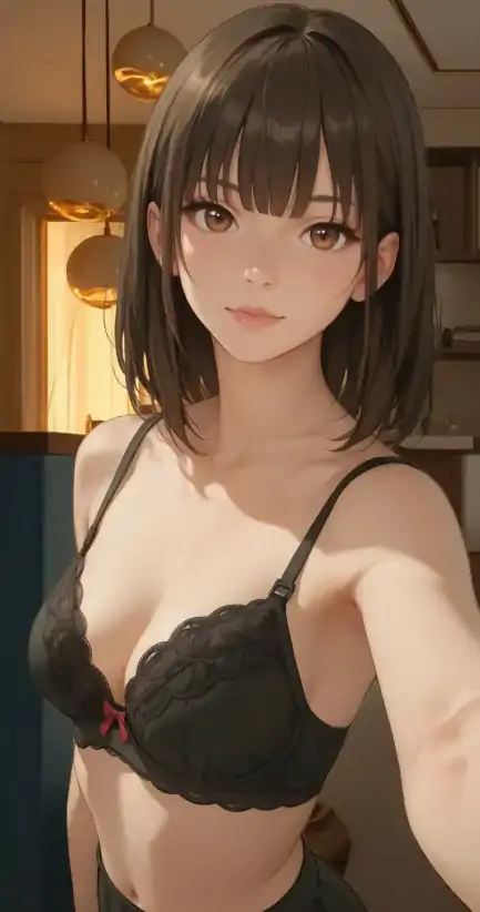 游戏截图 2