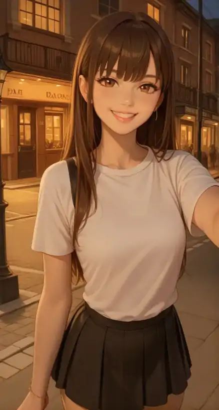 更新截图 2