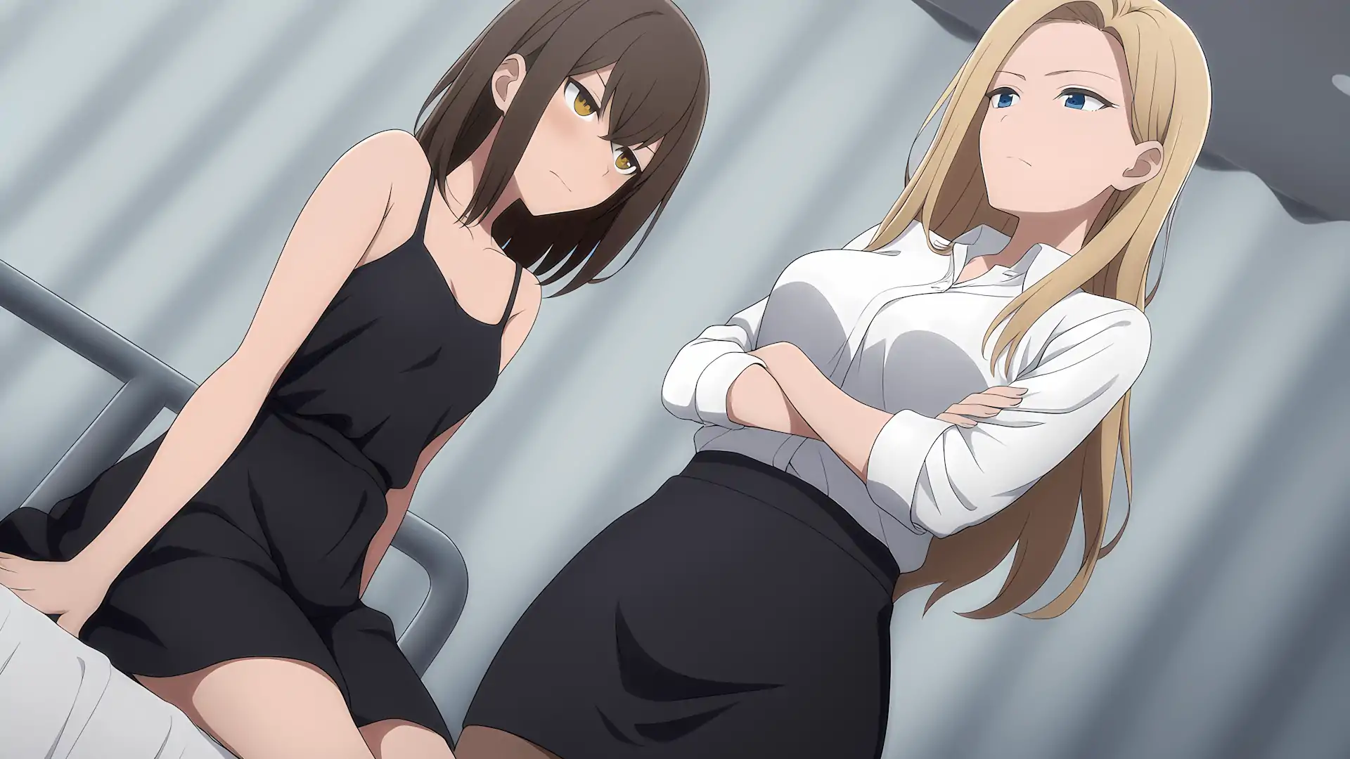 更新截图 1