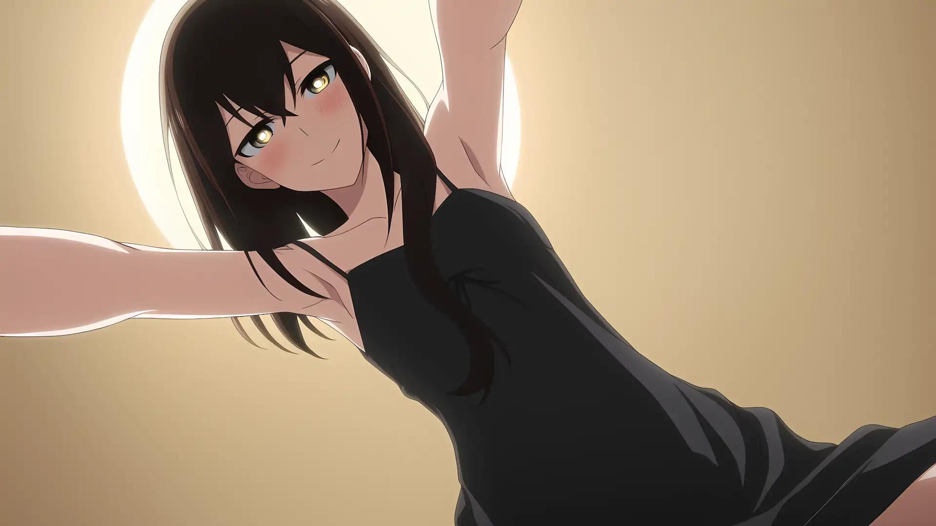 更新截图 2