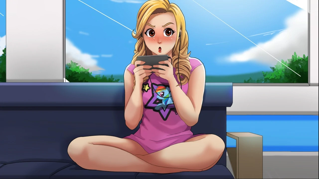 更新截图 1