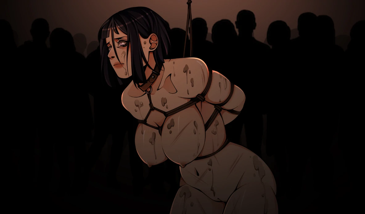 更新截图 1