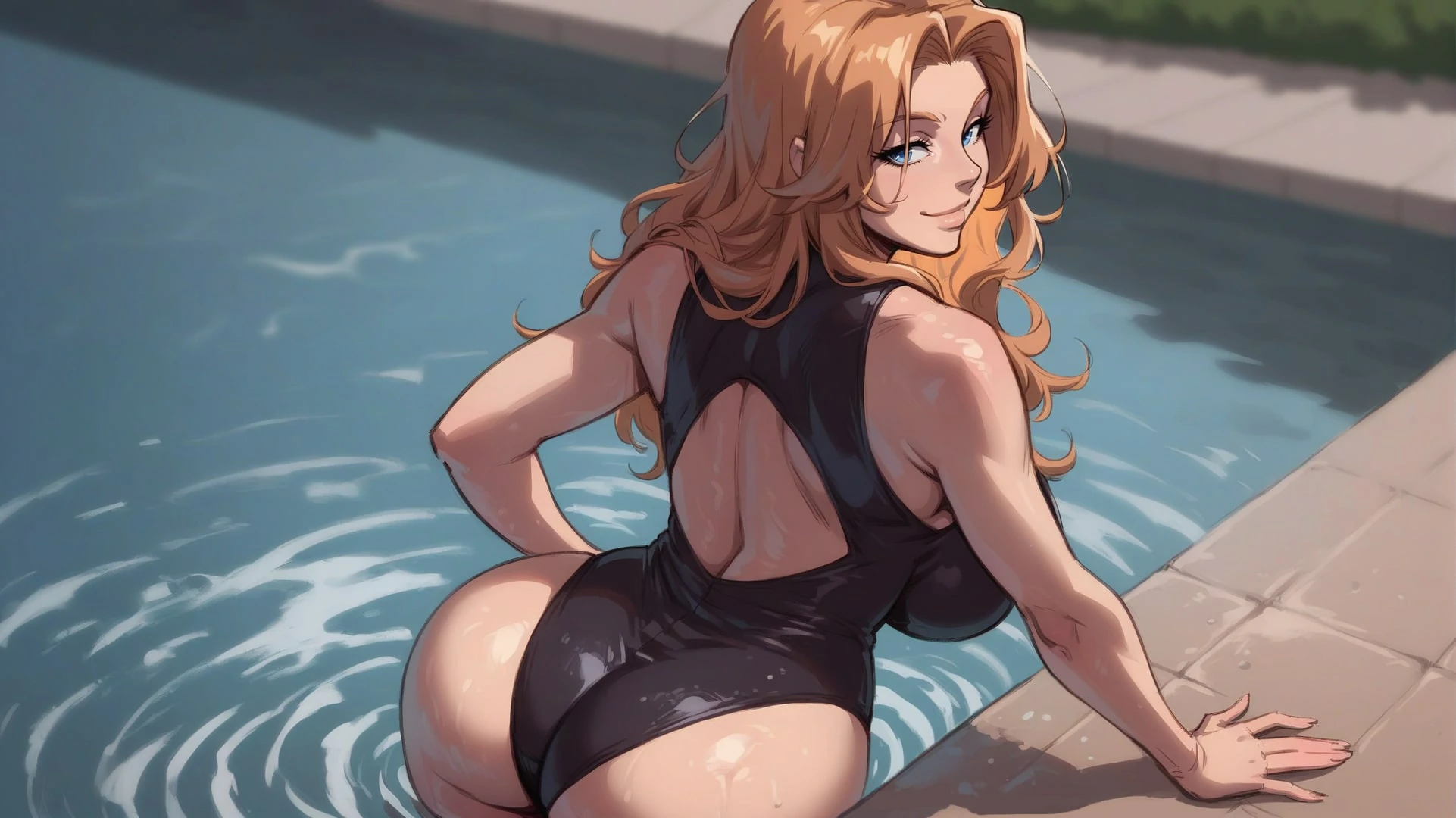 更新截图 2