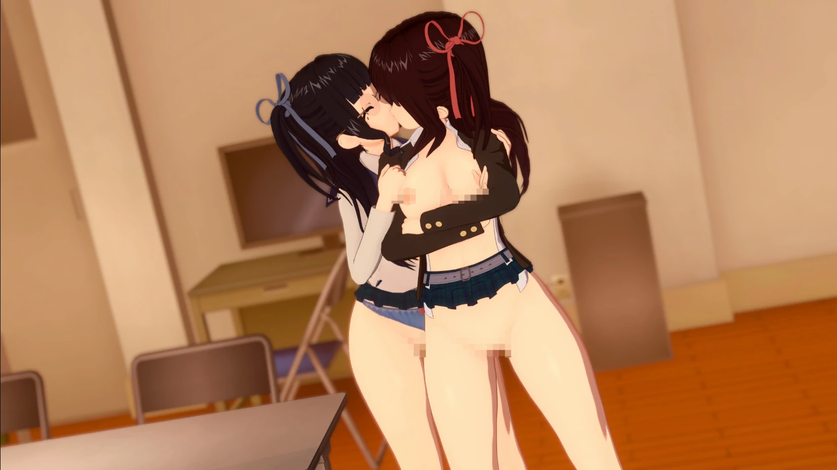 更新截图 3
