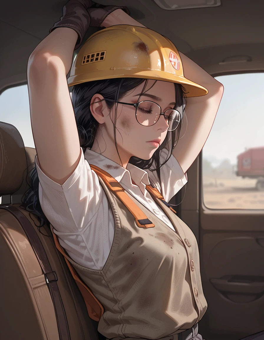 游戏截图 3