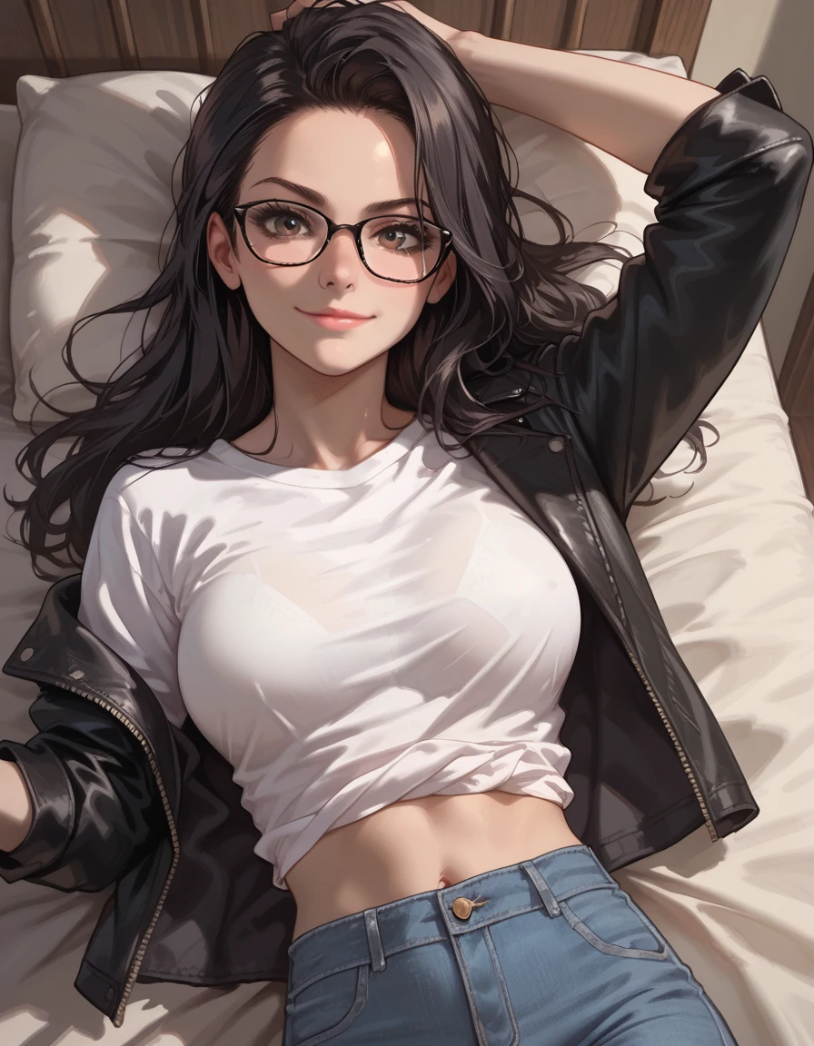 更新截图 2