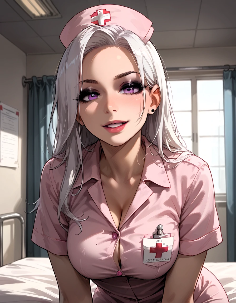 游戏截图 1