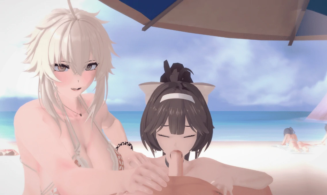 更新截图 2