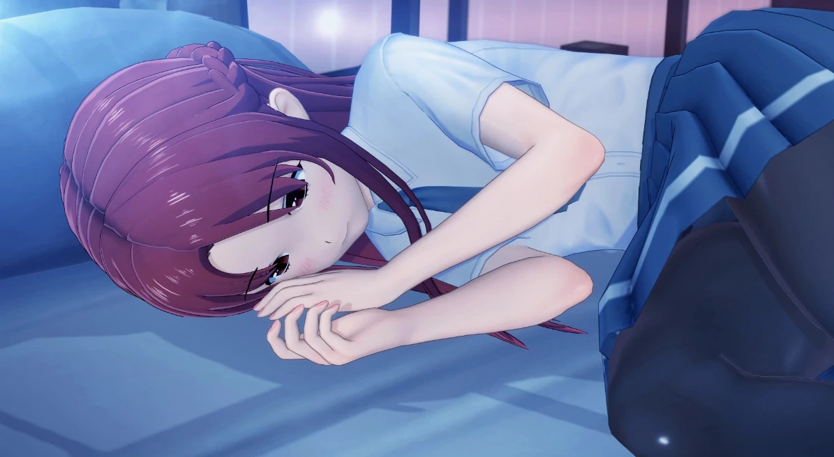更新截图 2