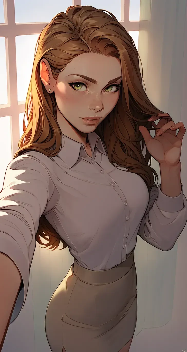 游戏截图 1