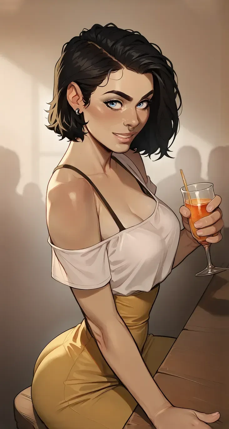 更新截图 1