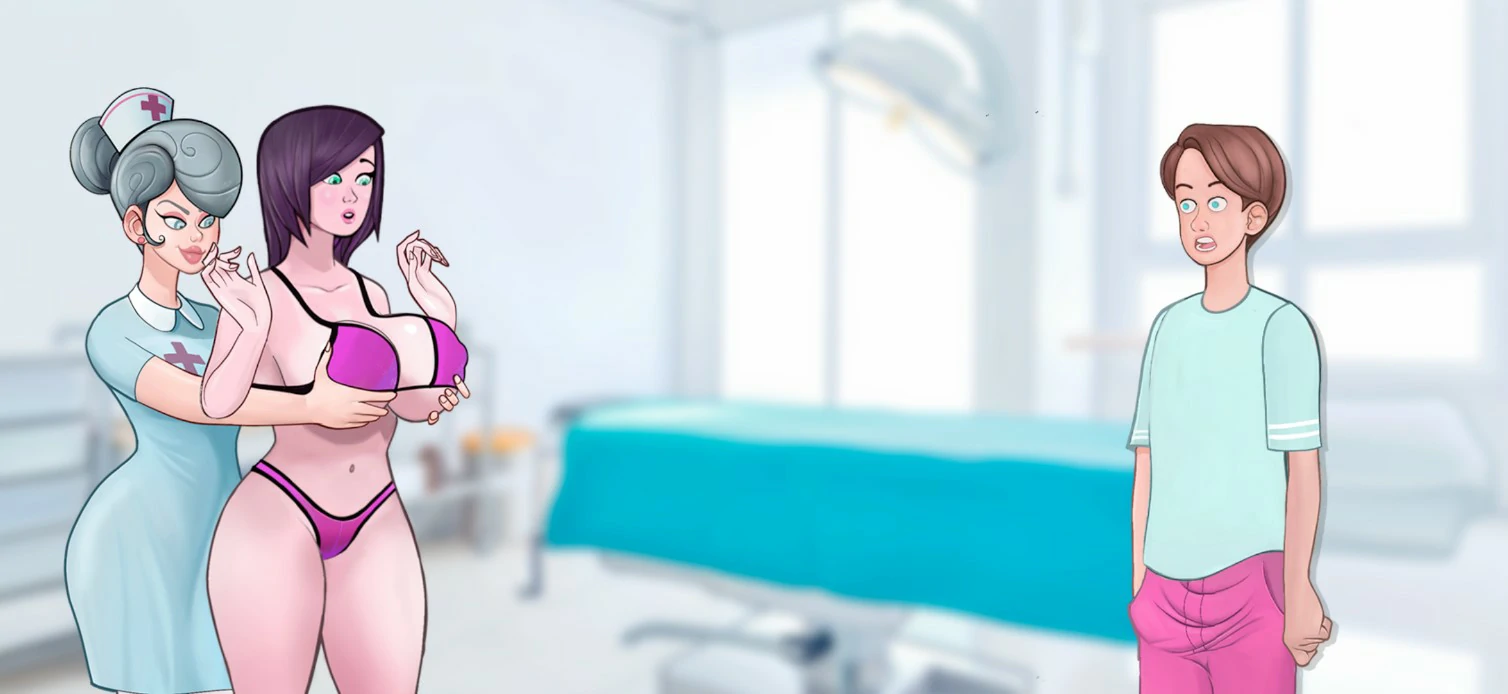 更新截图 1