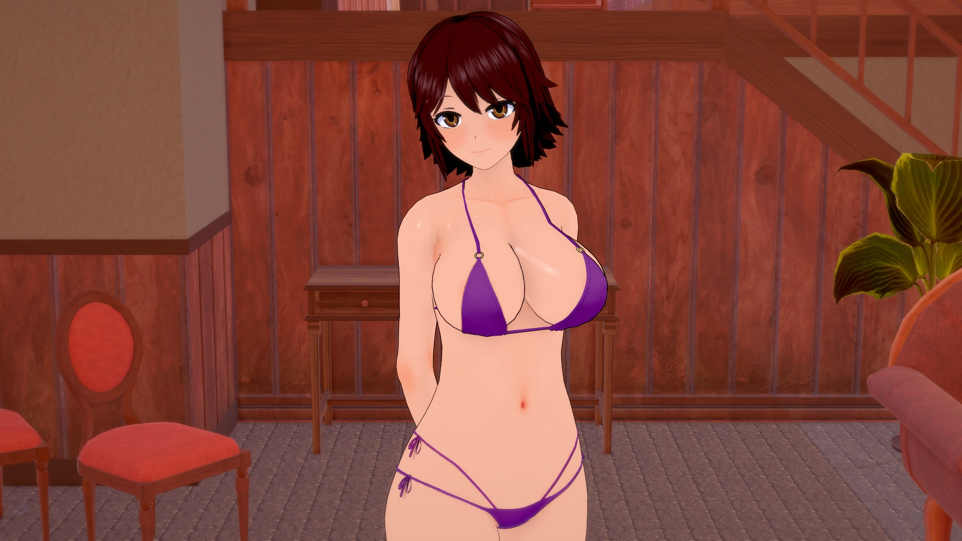 更新截图 1