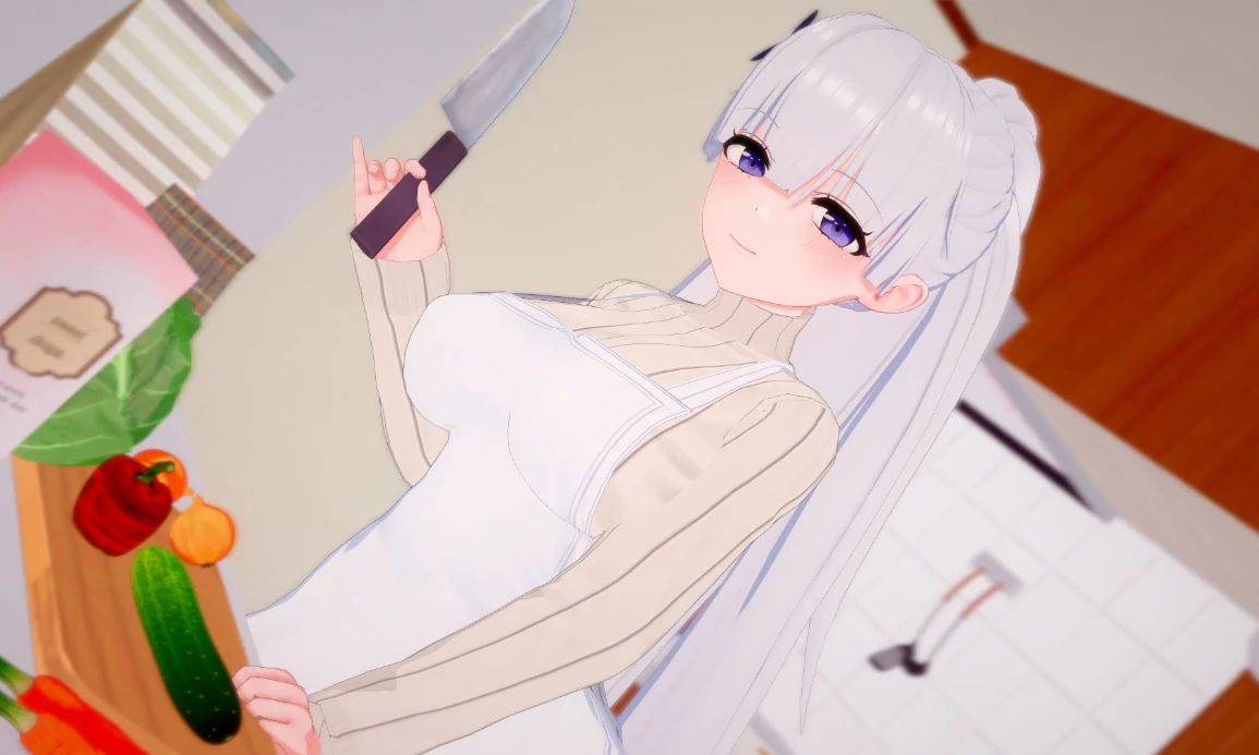 更新截图 1