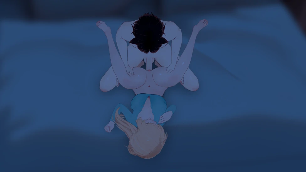 更新截图 2