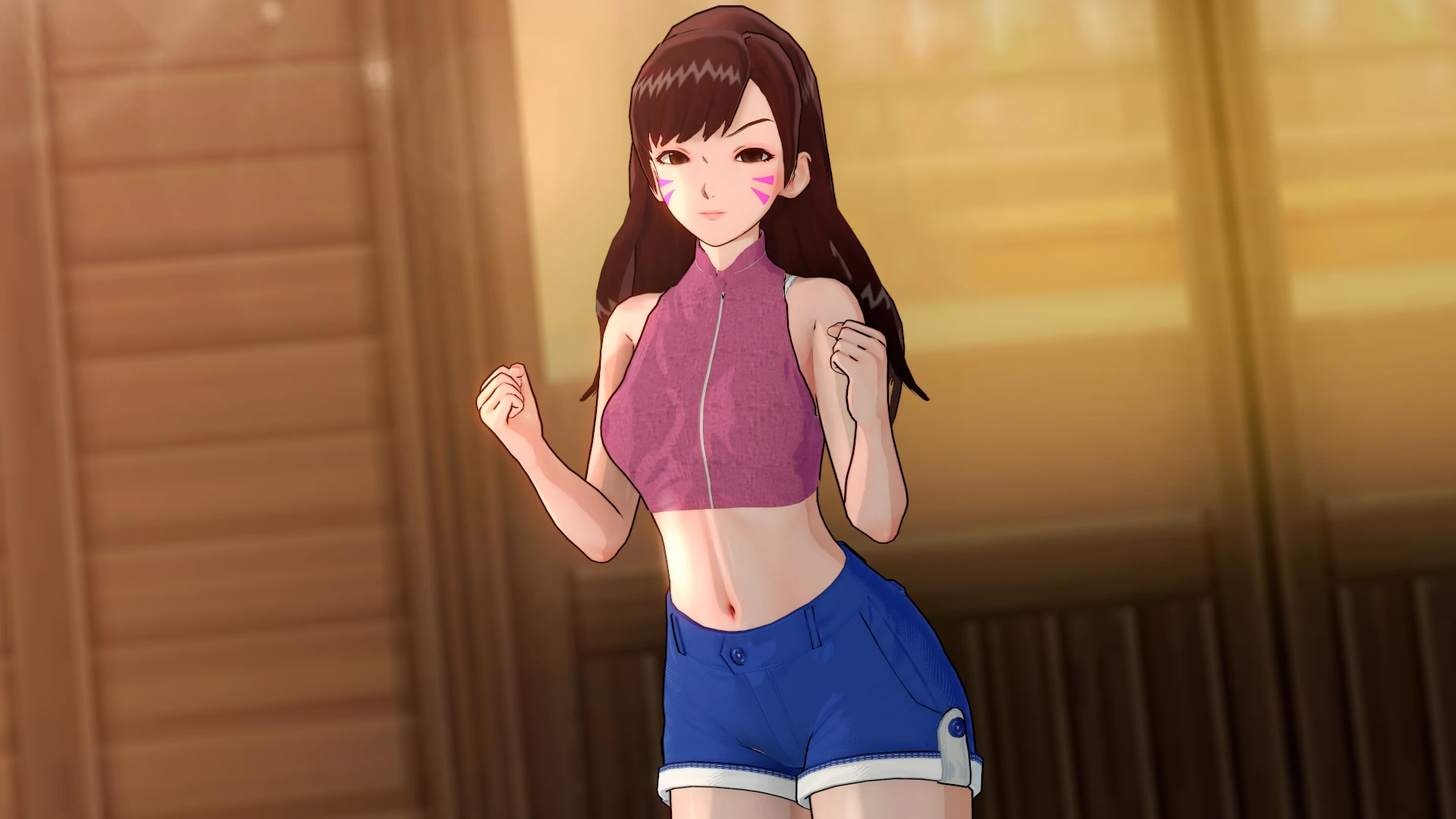更新截图 1