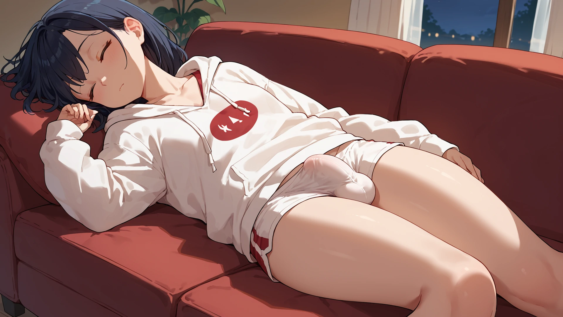 更新截图 1