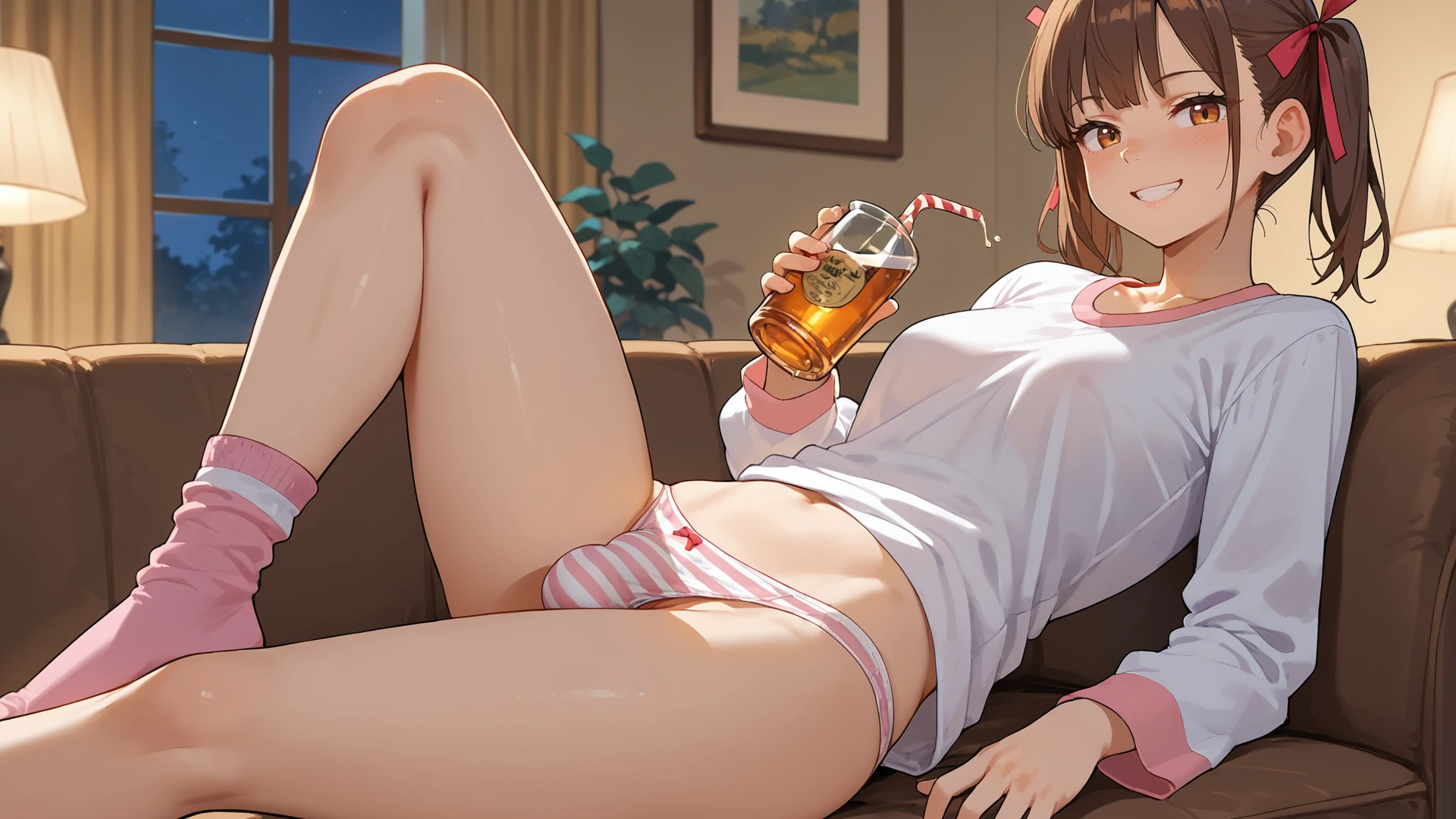 游戏截图 1