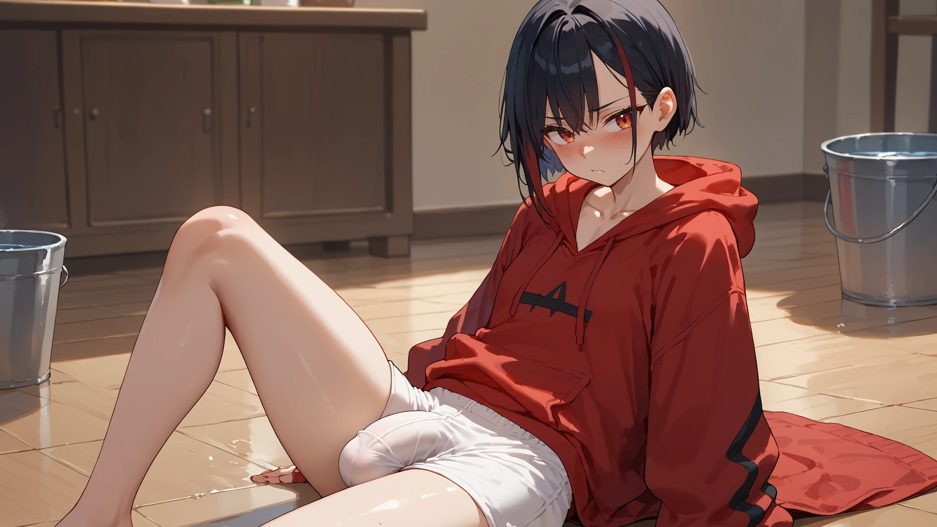 游戏截图 3