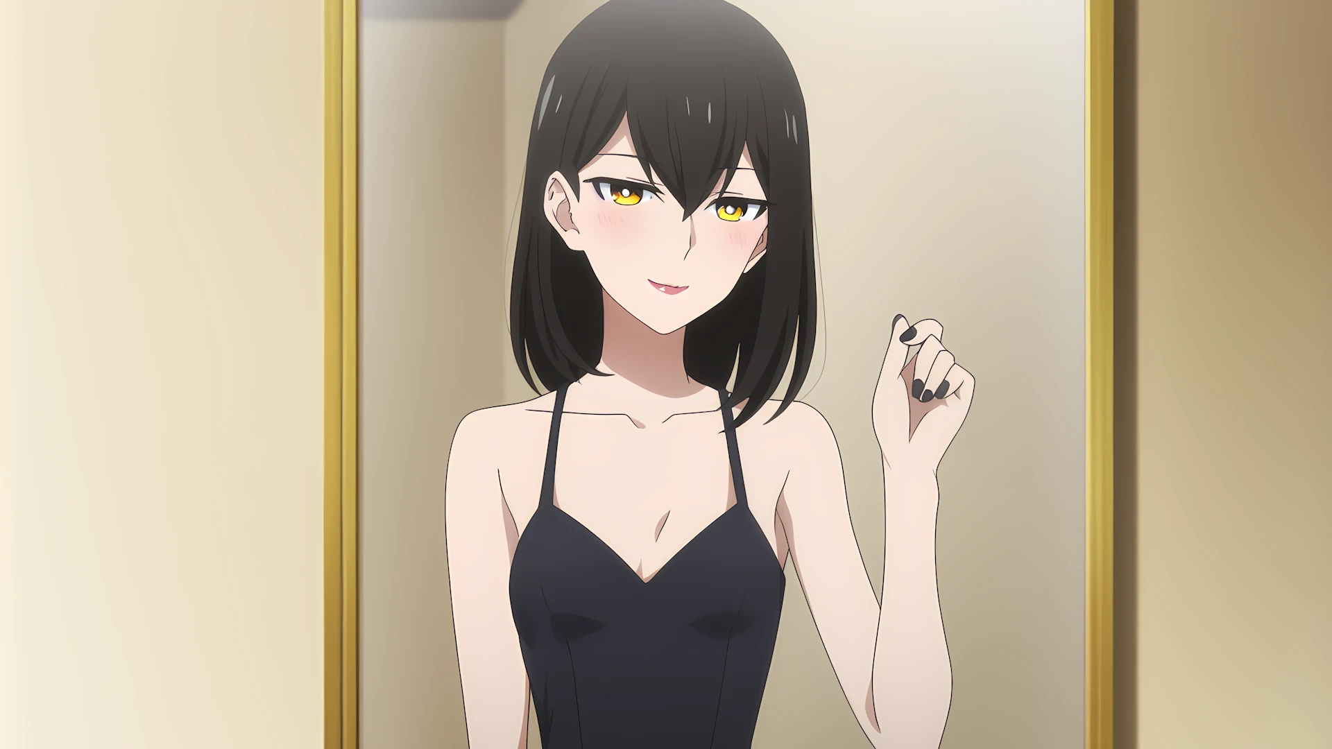 更新截图 2