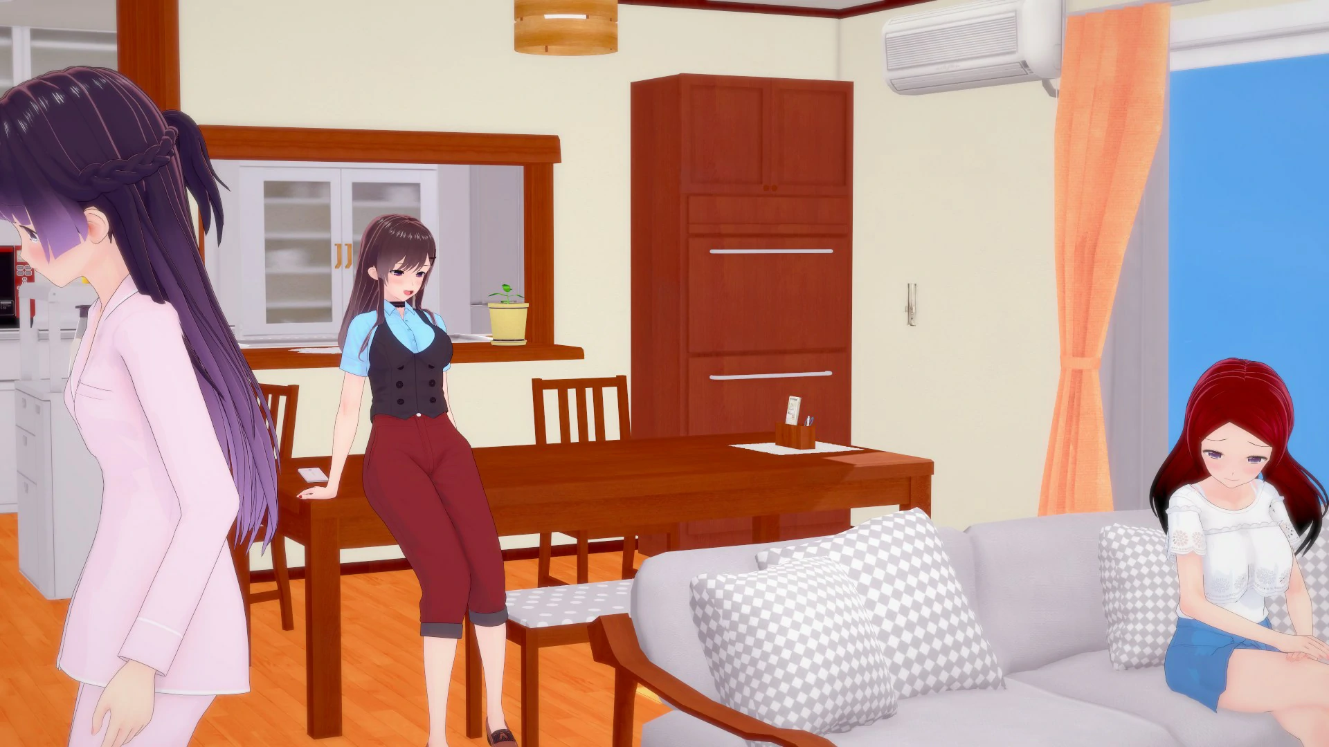 更新截图 1