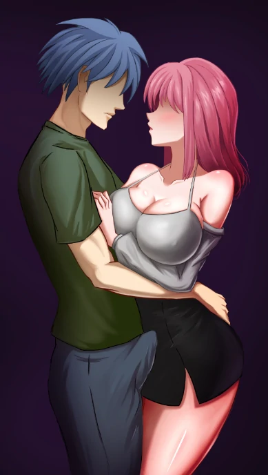 更新截图 1