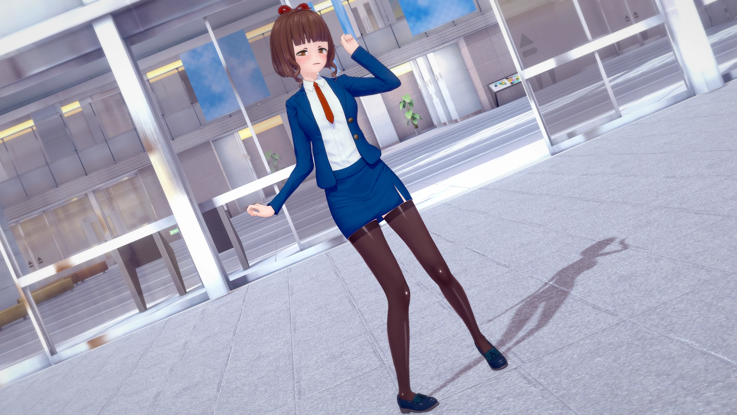 更新截图 2