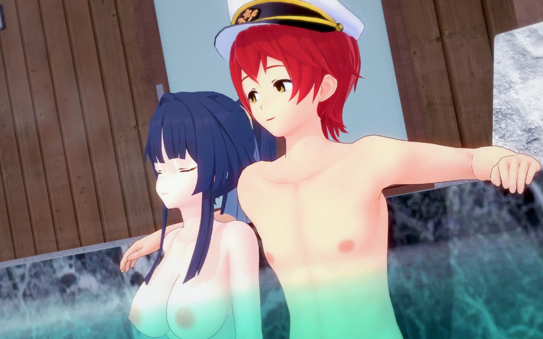 更新截图 1