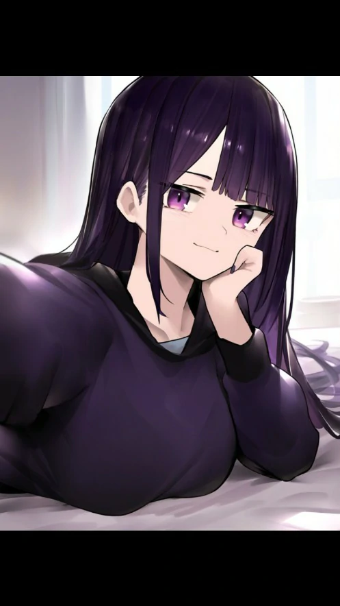 NTR PHONE 封面 2