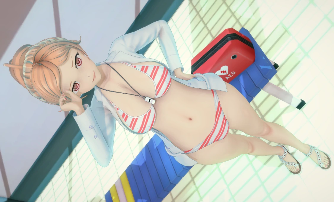 更新截图 2