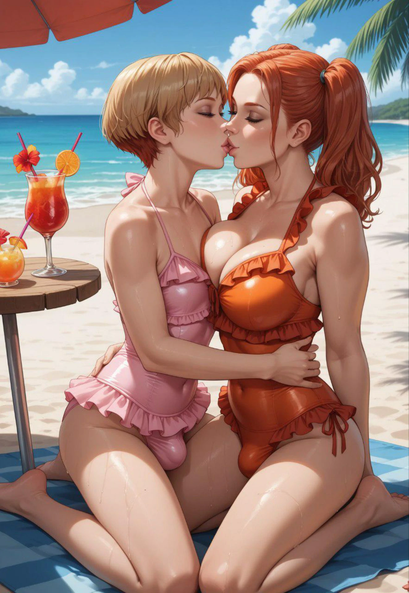 更新截图 2