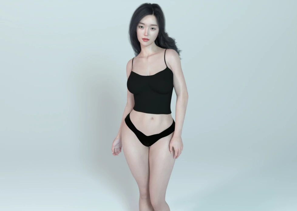 更新截图 1