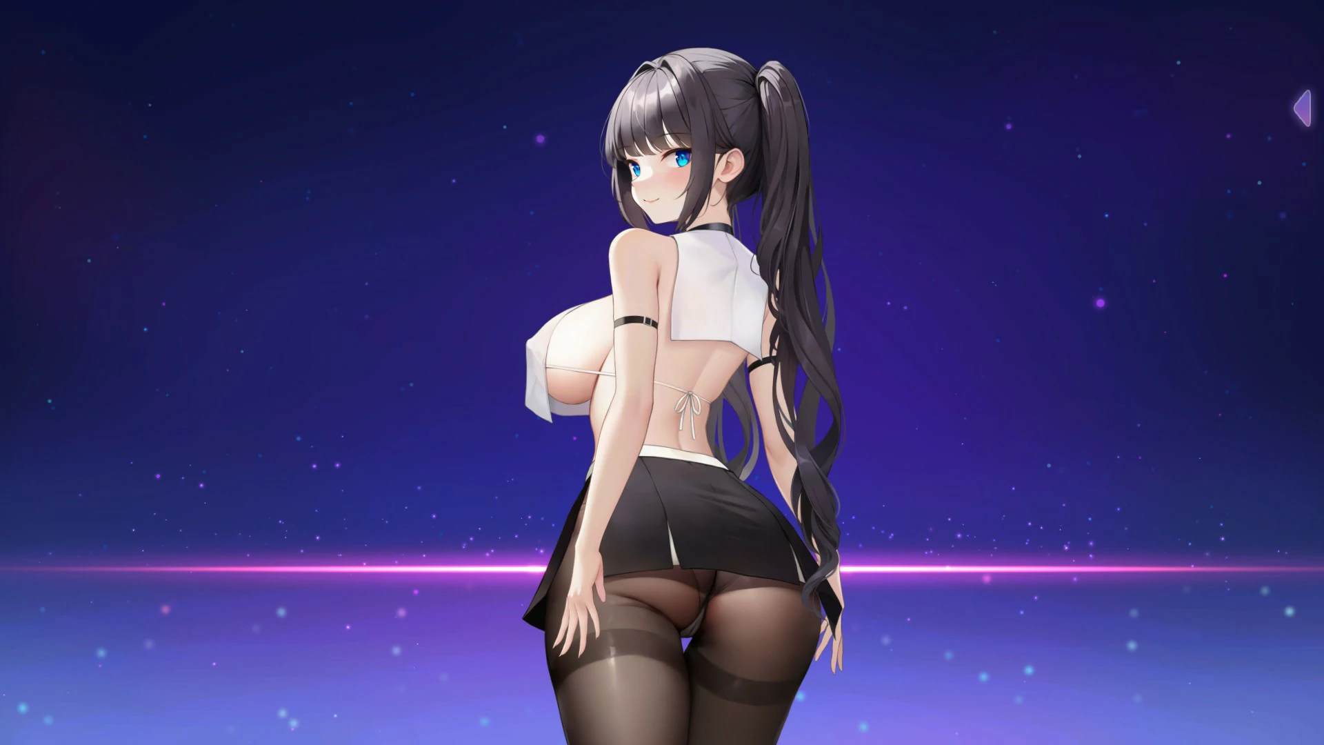 游戏截图 2