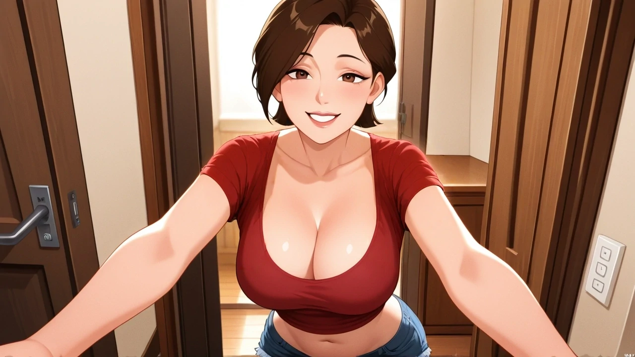 游戏截图 1