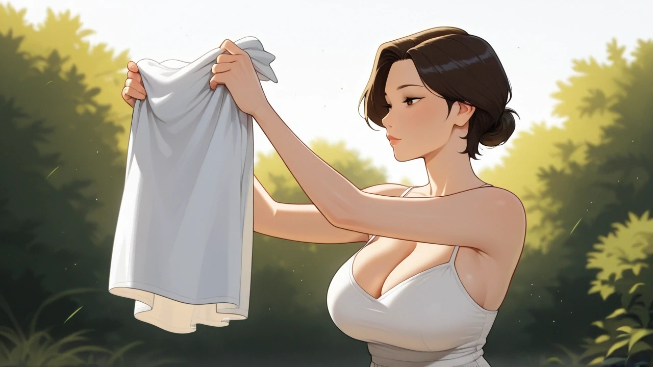 更新截图 1