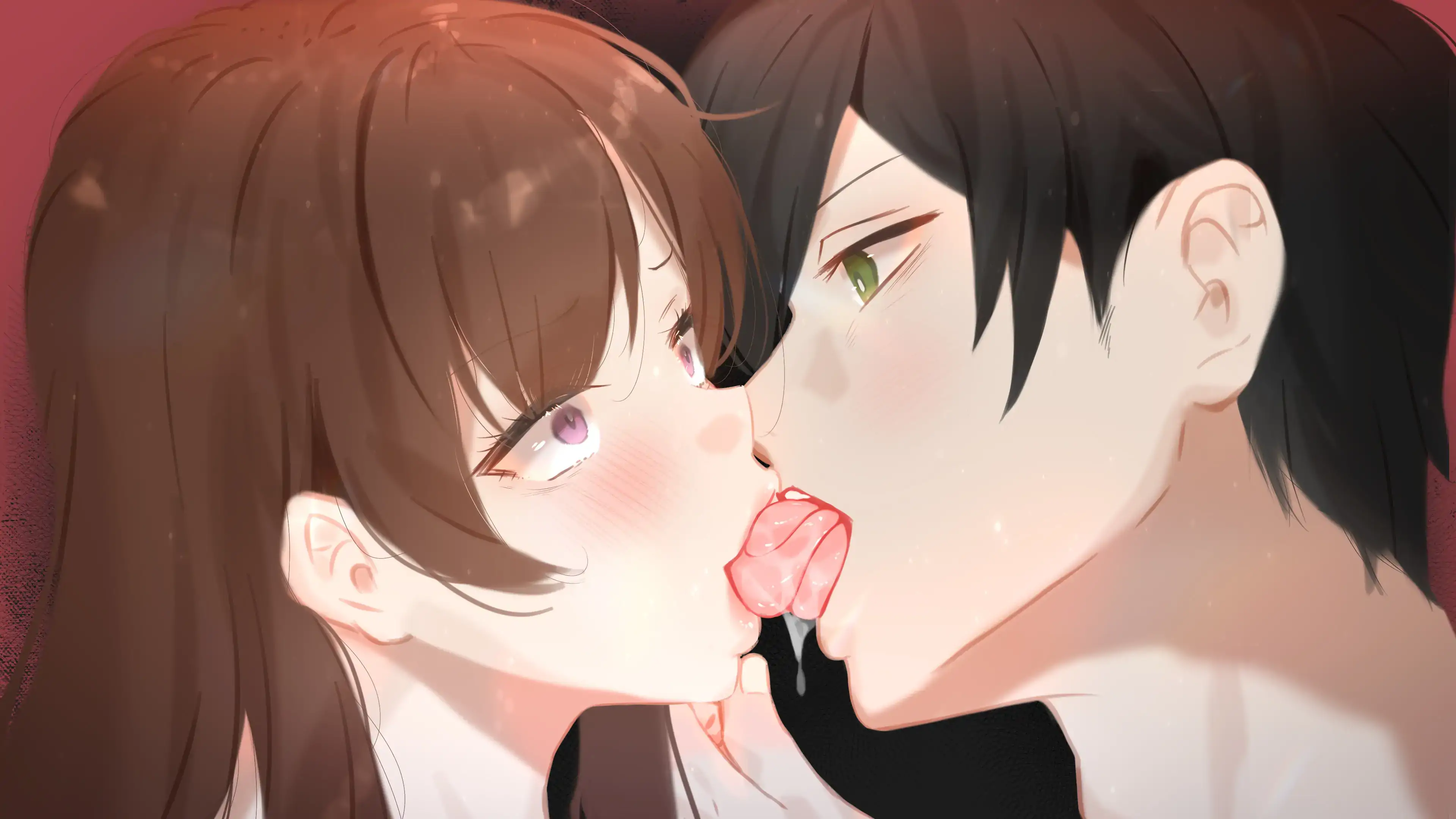 更新截图 1