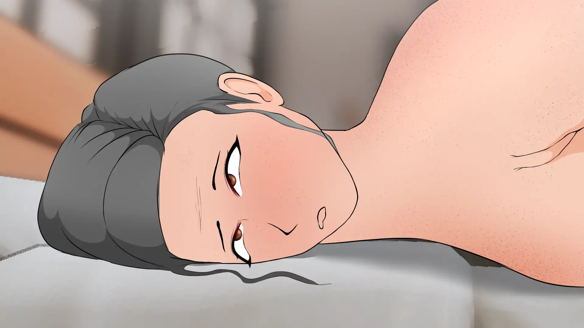 更新截图 3