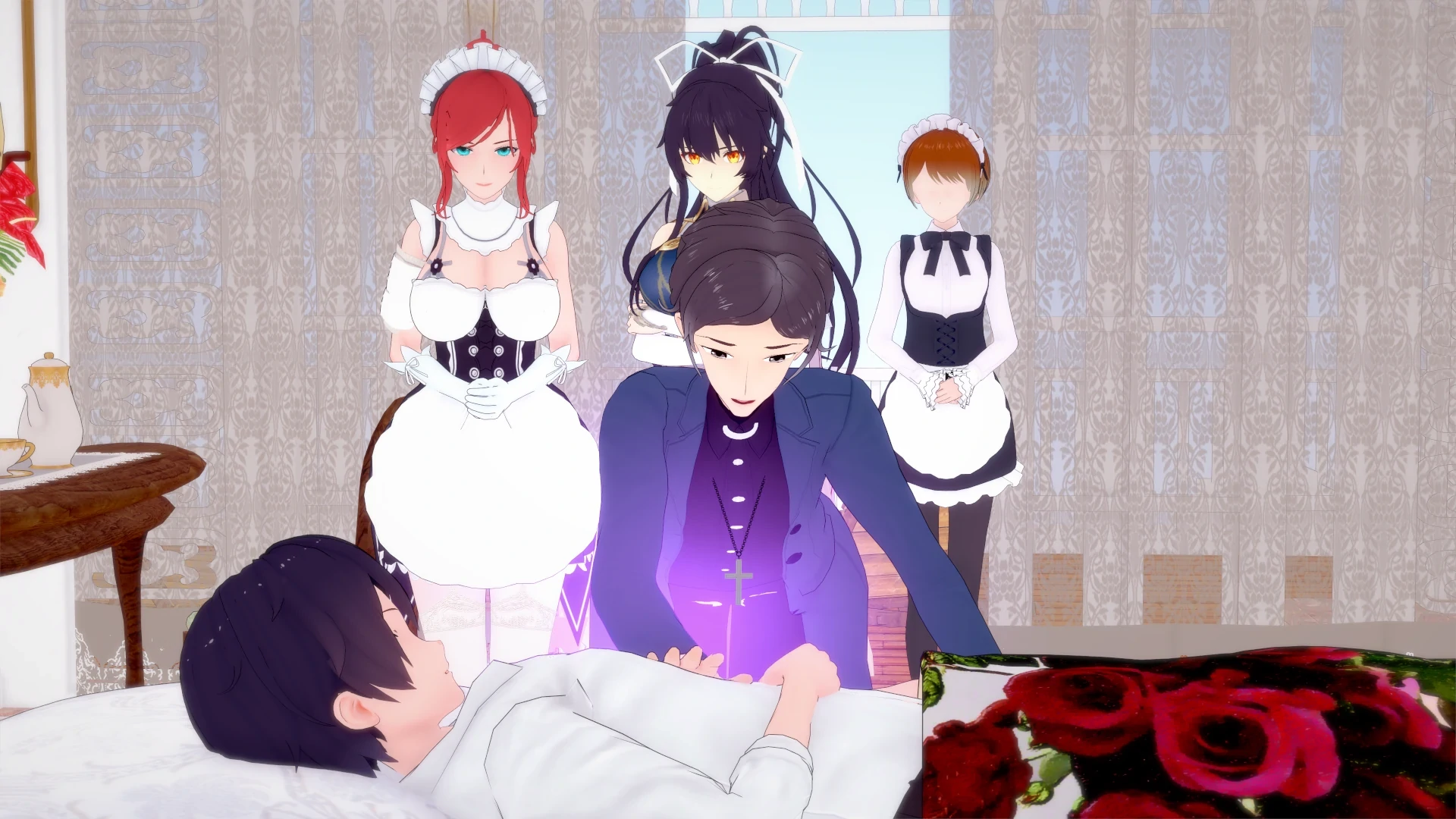 更新截图 2