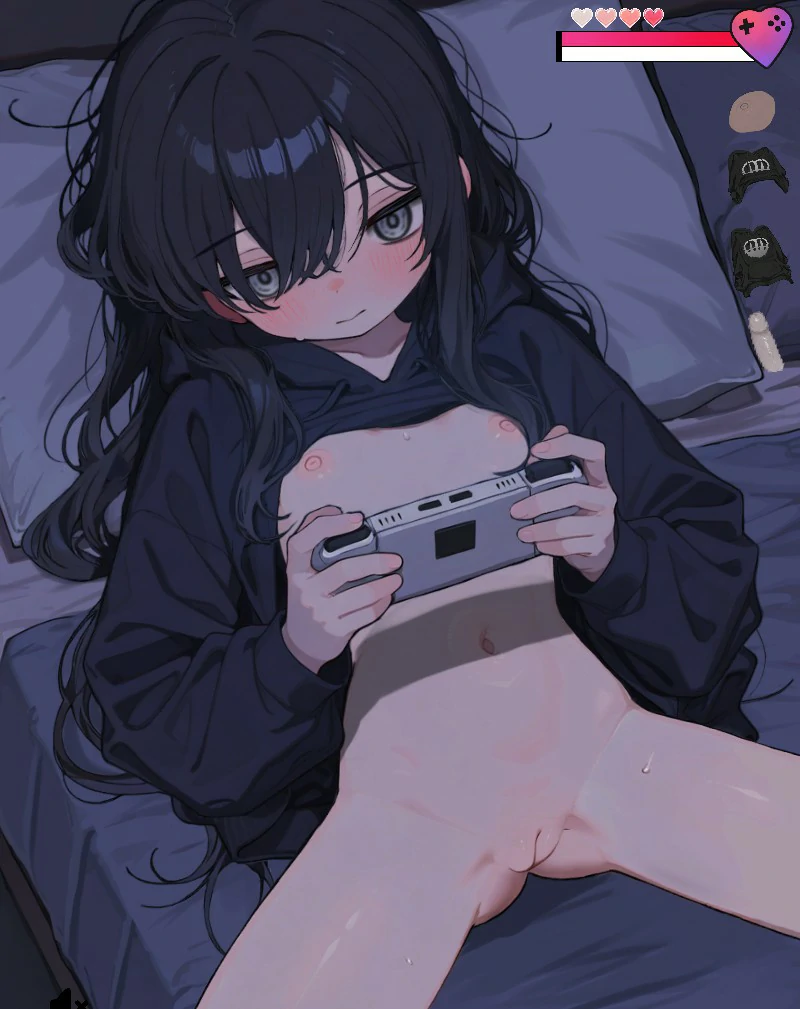 游戏截图 2