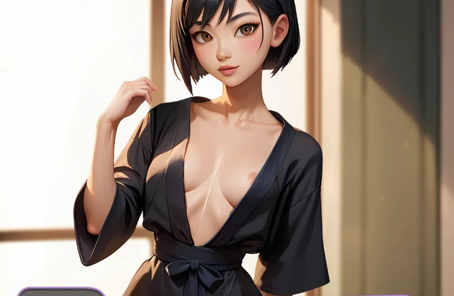 法普诺岛 封面 3