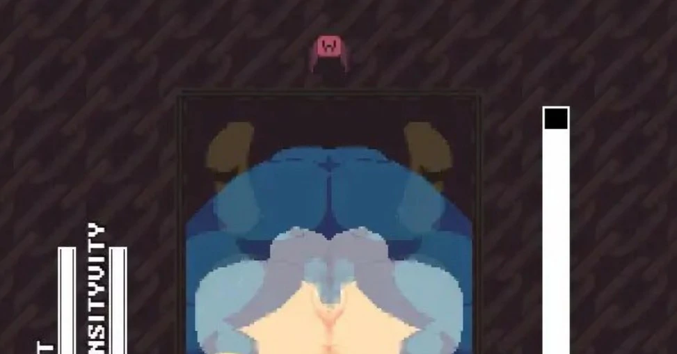 更新截图 1