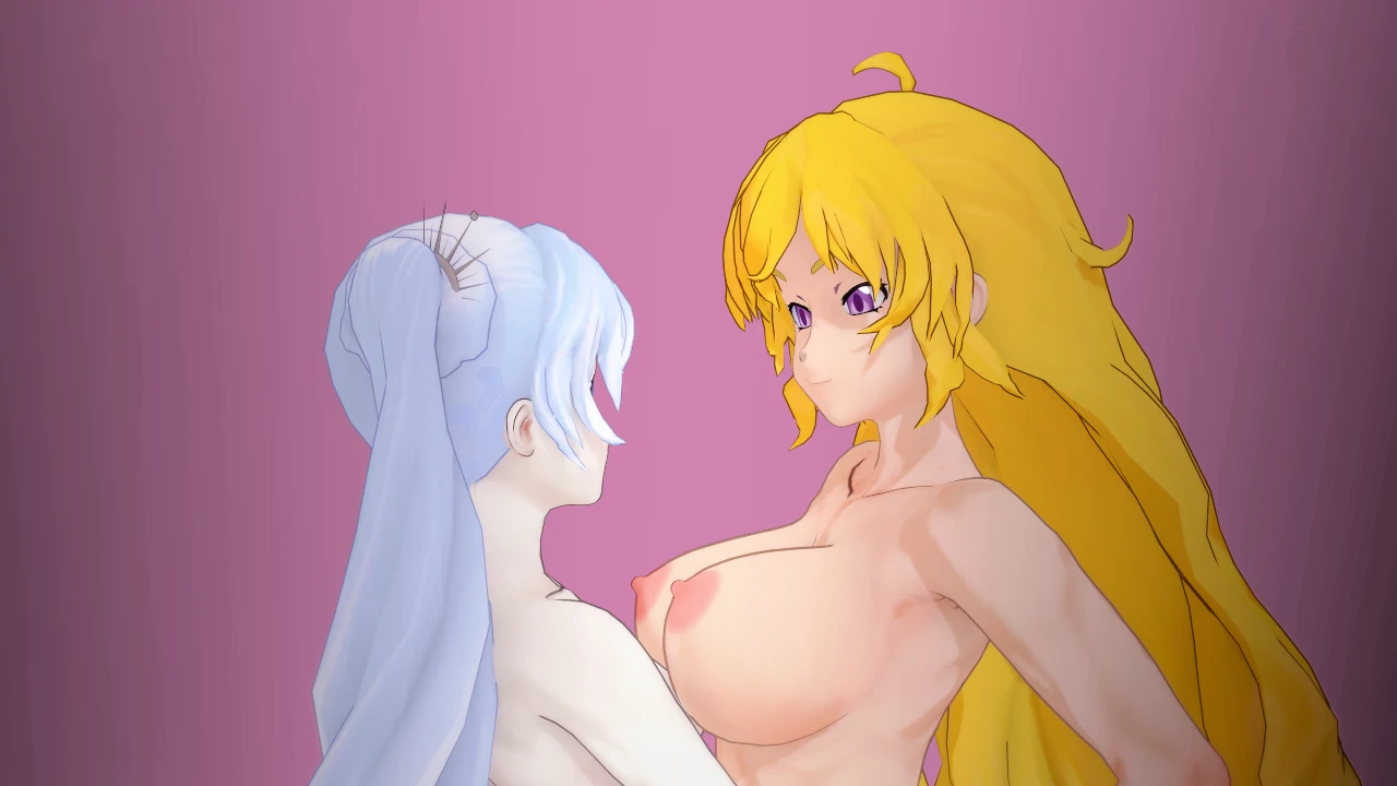 更新截图 2