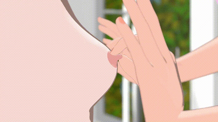 更新截图 2