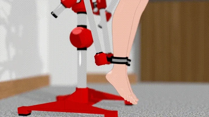 模糊视野 封面 3