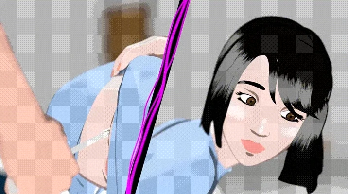 游戏截图 1