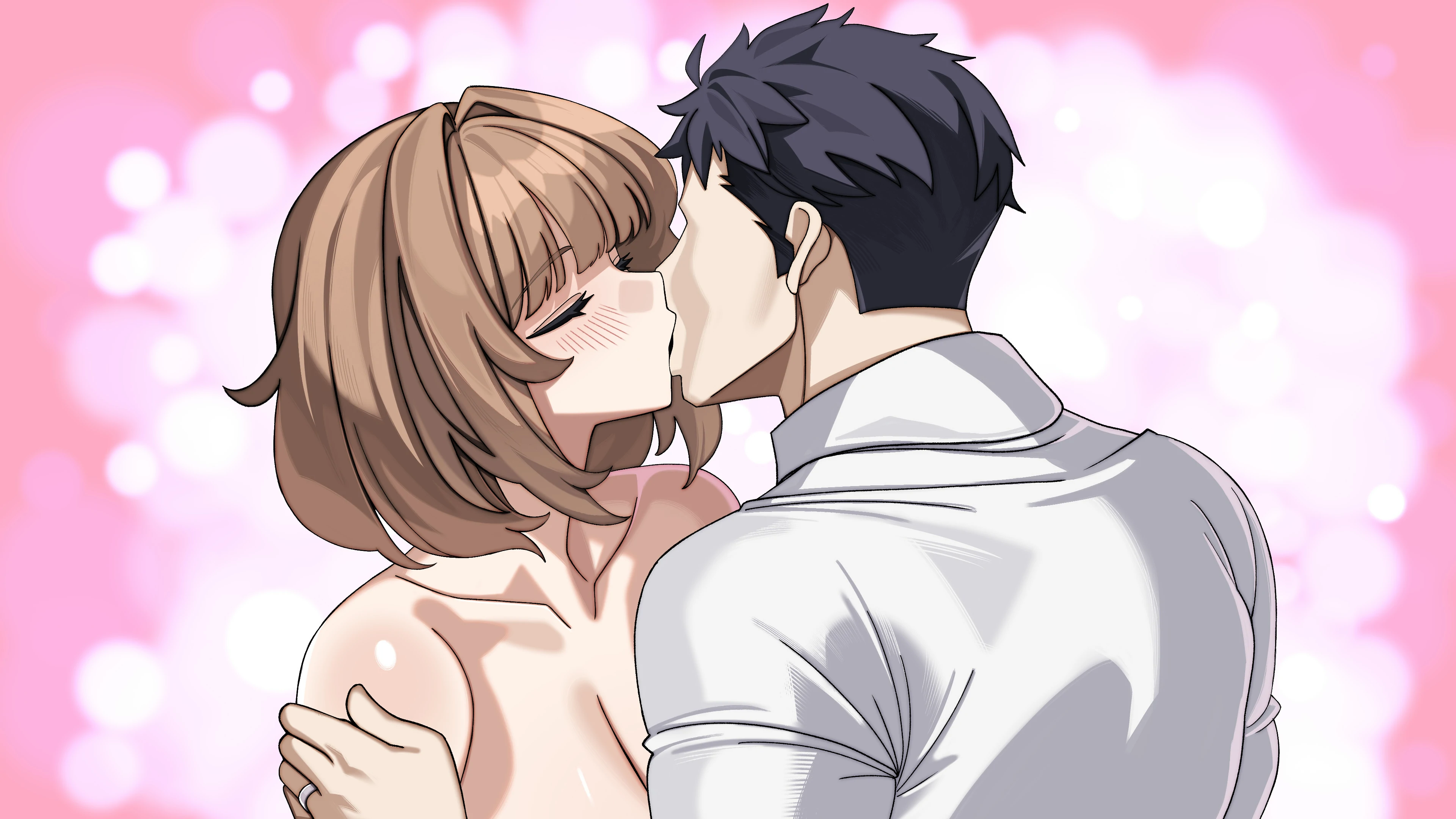 更新截图 2
