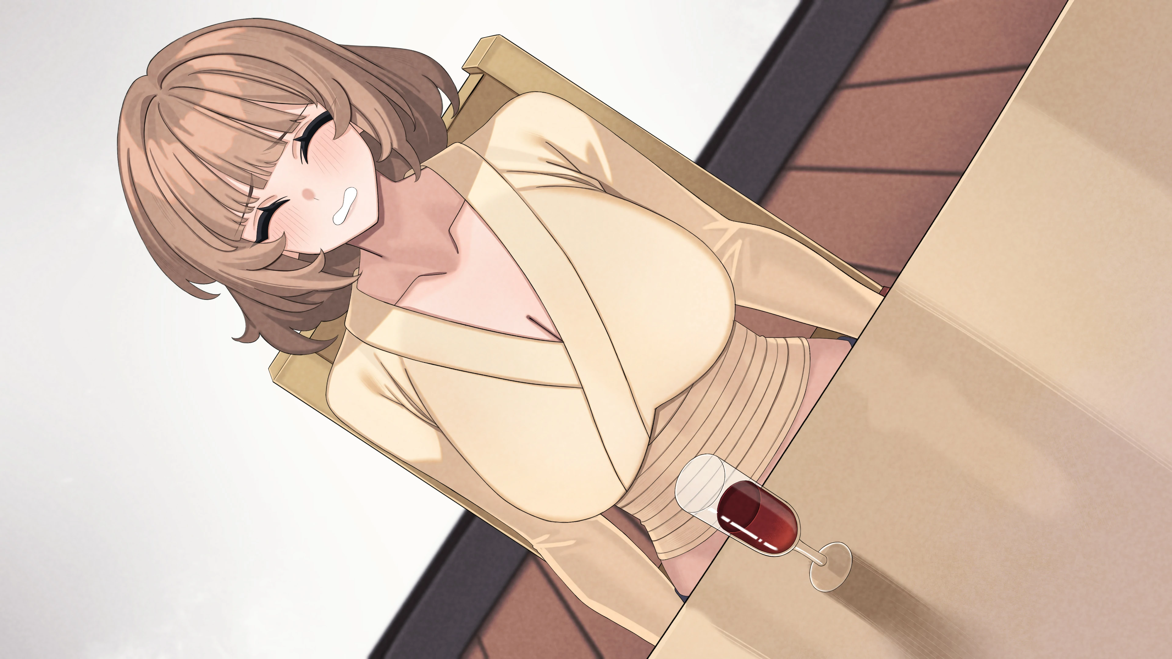 更新截图 1