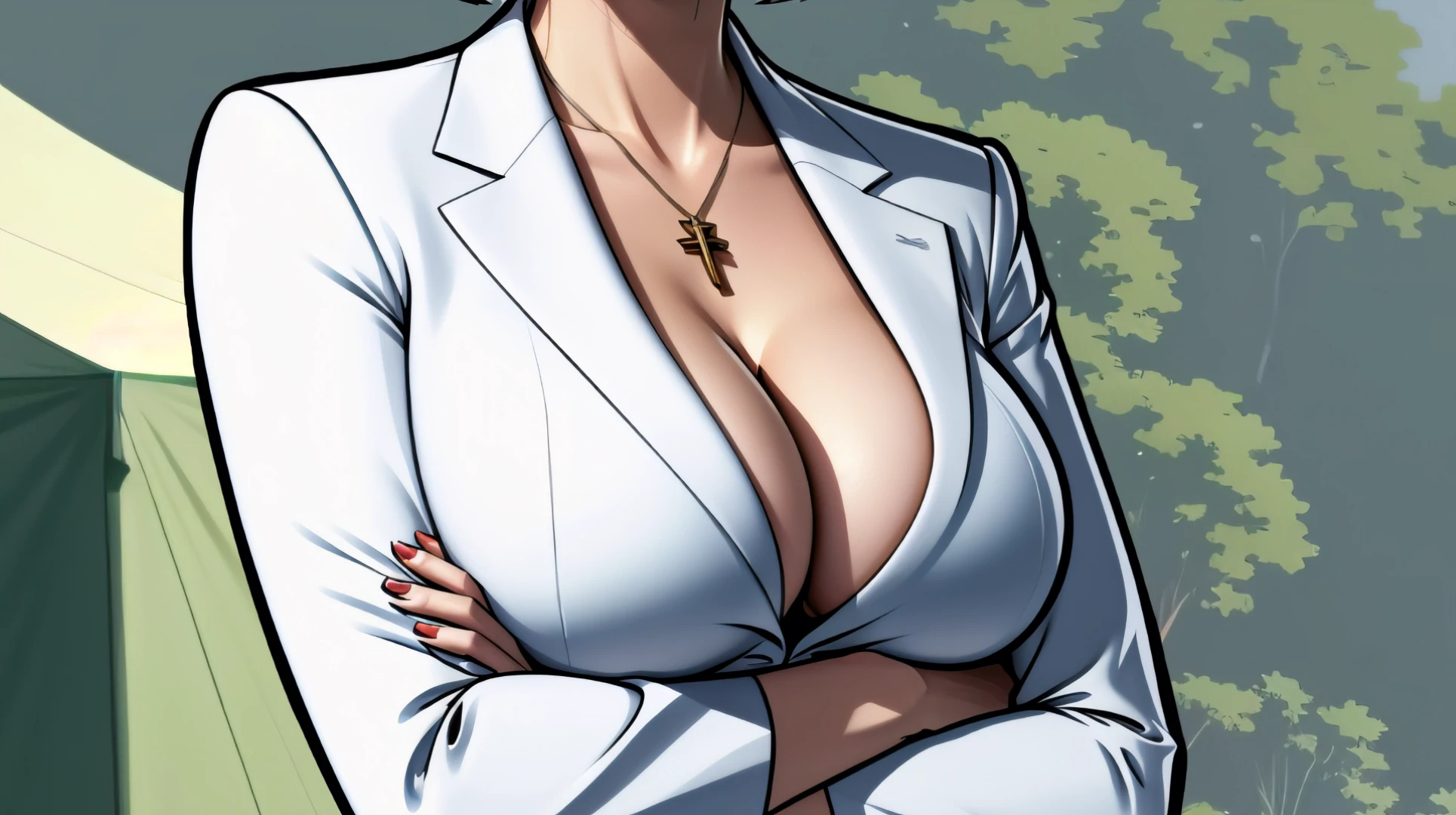 更新截图 1