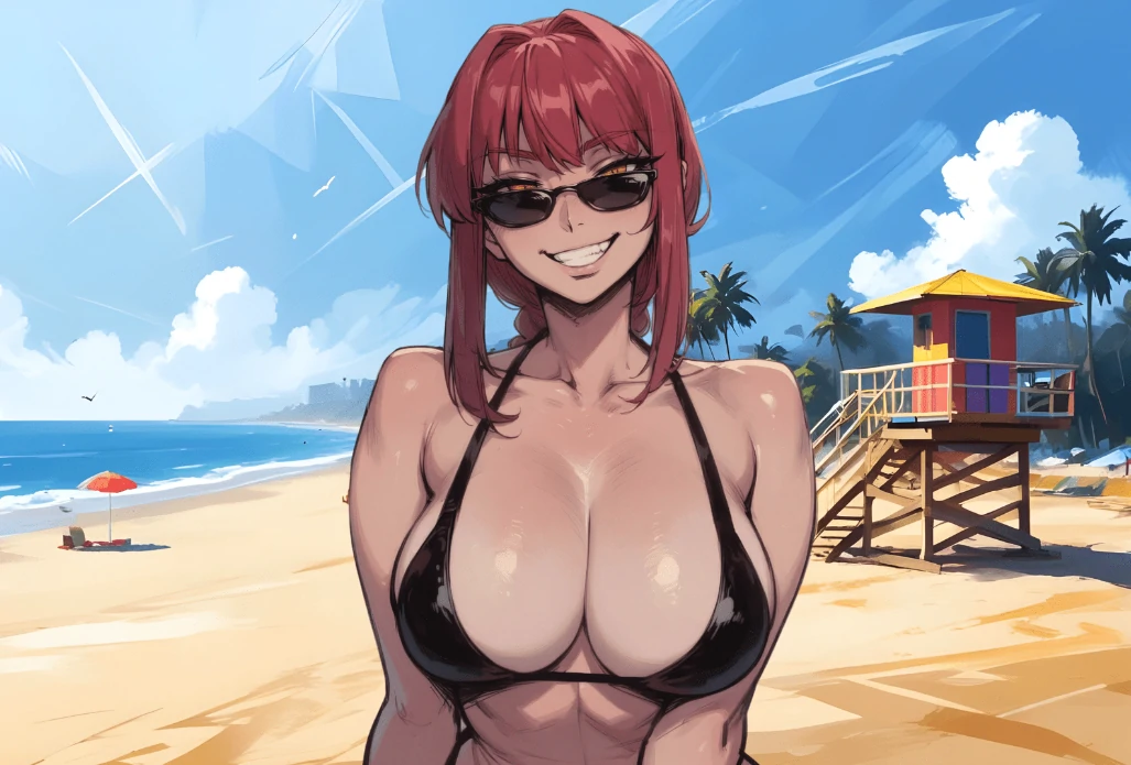 更新截图 2