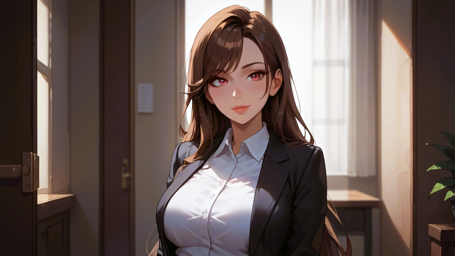 更新截图 2